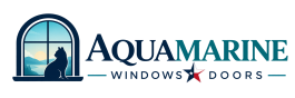 Aquamarine Windows & Doors