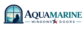 Aquamarine Windows & Doors